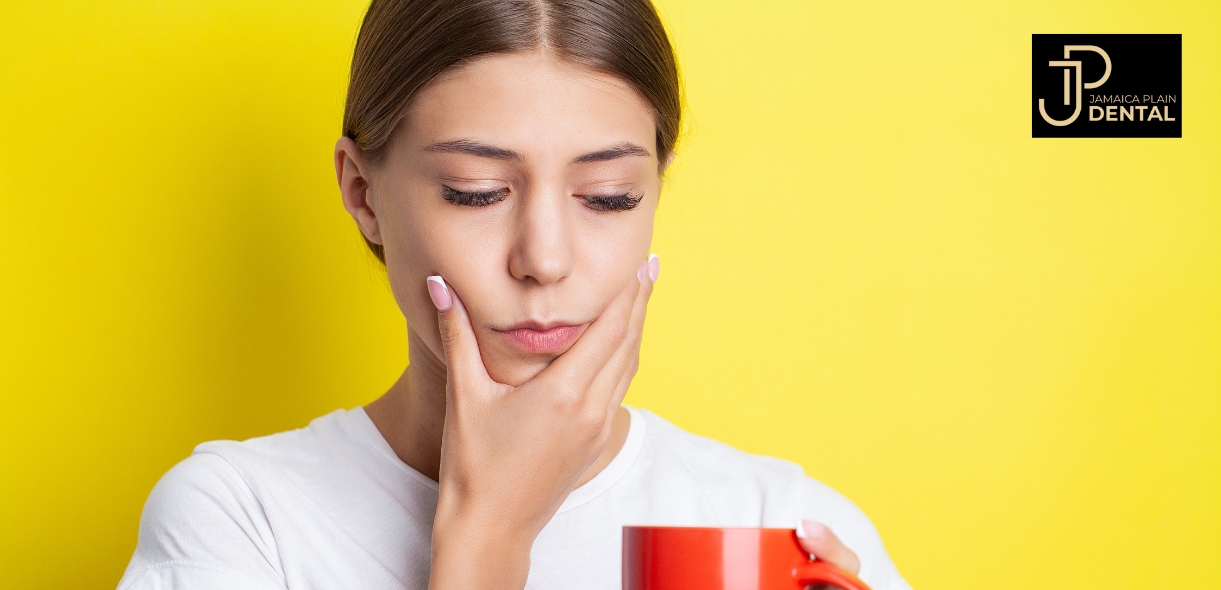 Choosing the Right Emergency Dental Care in Jamaica Plain