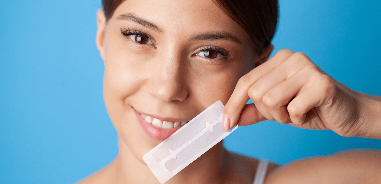 Dos and Don’ts After Teeth Whitening Strips